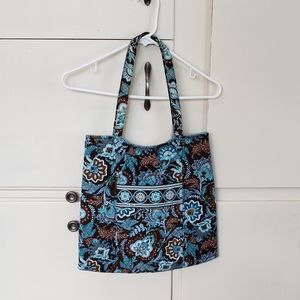 NWOT Vera Bradley shoulder bag